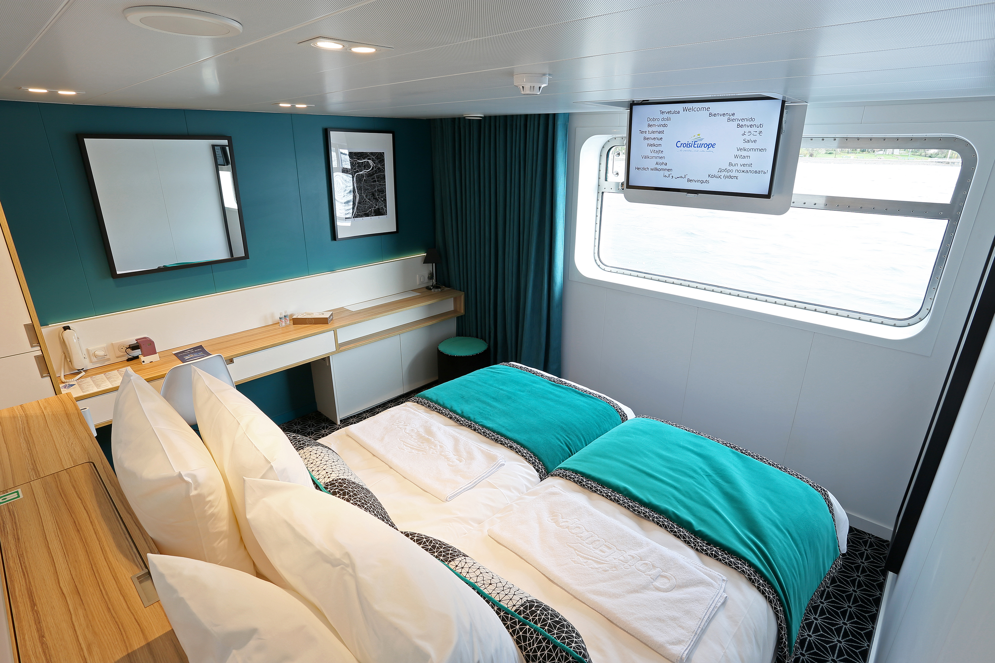 CroisiEurope MS Elbe Princesse Cabin 2.jpg